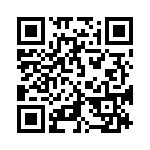 7201SDW3QE QRCode