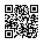 7201SDWQE QRCode