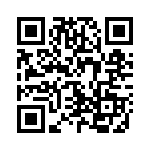 7201SDZBE QRCode