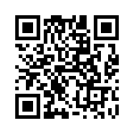 7201SDZBE22 QRCode