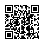 7201SDZQE QRCode