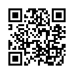 7201SDZQE2 QRCode