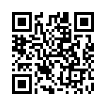 7201SDZQI QRCode