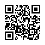 7201SH3AV2BE QRCode