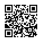 7201SH3WQE QRCode