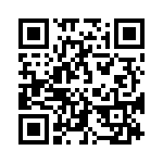 7201SH3ZQE QRCode