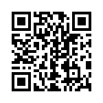 7201SH4ZBE QRCode