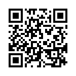 7201SH4ZGE QRCode