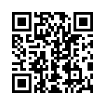 7201SHW1BE QRCode