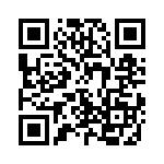 7201SPCWCBI QRCode