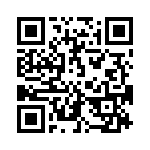 7201SPCWWBE QRCode