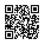 7201SPD9AV2QE QRCode