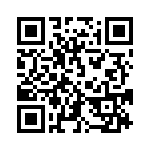 7201SPD9V6BE QRCode