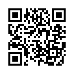 7201SPDV3BE22 QRCode