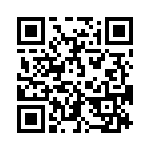 7201SPDWMES QRCode