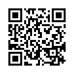 7201SPDWQE QRCode