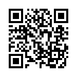 7201SPH3CBE QRCode