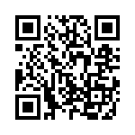 7201SPH3WGE QRCode