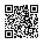 7201SPH3ZBE QRCode