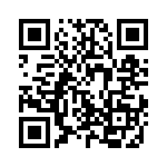 7201SPH3ZQE QRCode