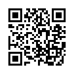 7201SPY1AV2GE QRCode