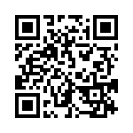 7201SPY1W3BE QRCode