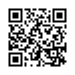 7201SPY3AV2QE2 QRCode