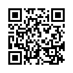 7201SPYAQE QRCode