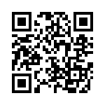 7201SPYCBE QRCode