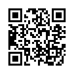 7201SPYCME QRCode