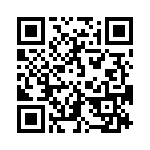 7201SPYW1QE QRCode