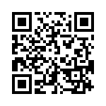 7201SPYW4QE QRCode