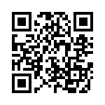 7201SPYZBI QRCode