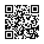 7201SPYZGE QRCode