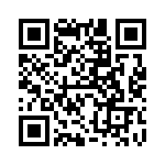 7201SPYZQE QRCode