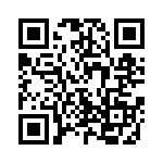 7201SY3CQE QRCode