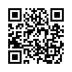 7201SY3V3BE QRCode