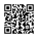 7201SY3Z3GE QRCode