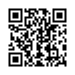 7201SY3ZQE QRCode