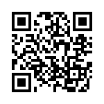 7201SY4CGE QRCode