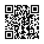 7201SY4ZQE QRCode