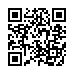 7201SY9AV2GE QRCode