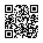 7201SY9CLE QRCode