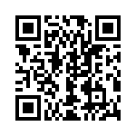 7201SY9V3ME QRCode