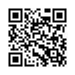 7201SY9V3QE QRCode