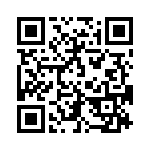 7201SY9V4QE QRCode