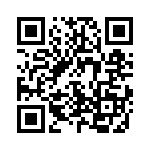 7201SY9V8QE QRCode