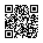 7201SYAQE QRCode