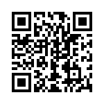 7201SYCLE QRCode