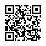 7201SYCME QRCode